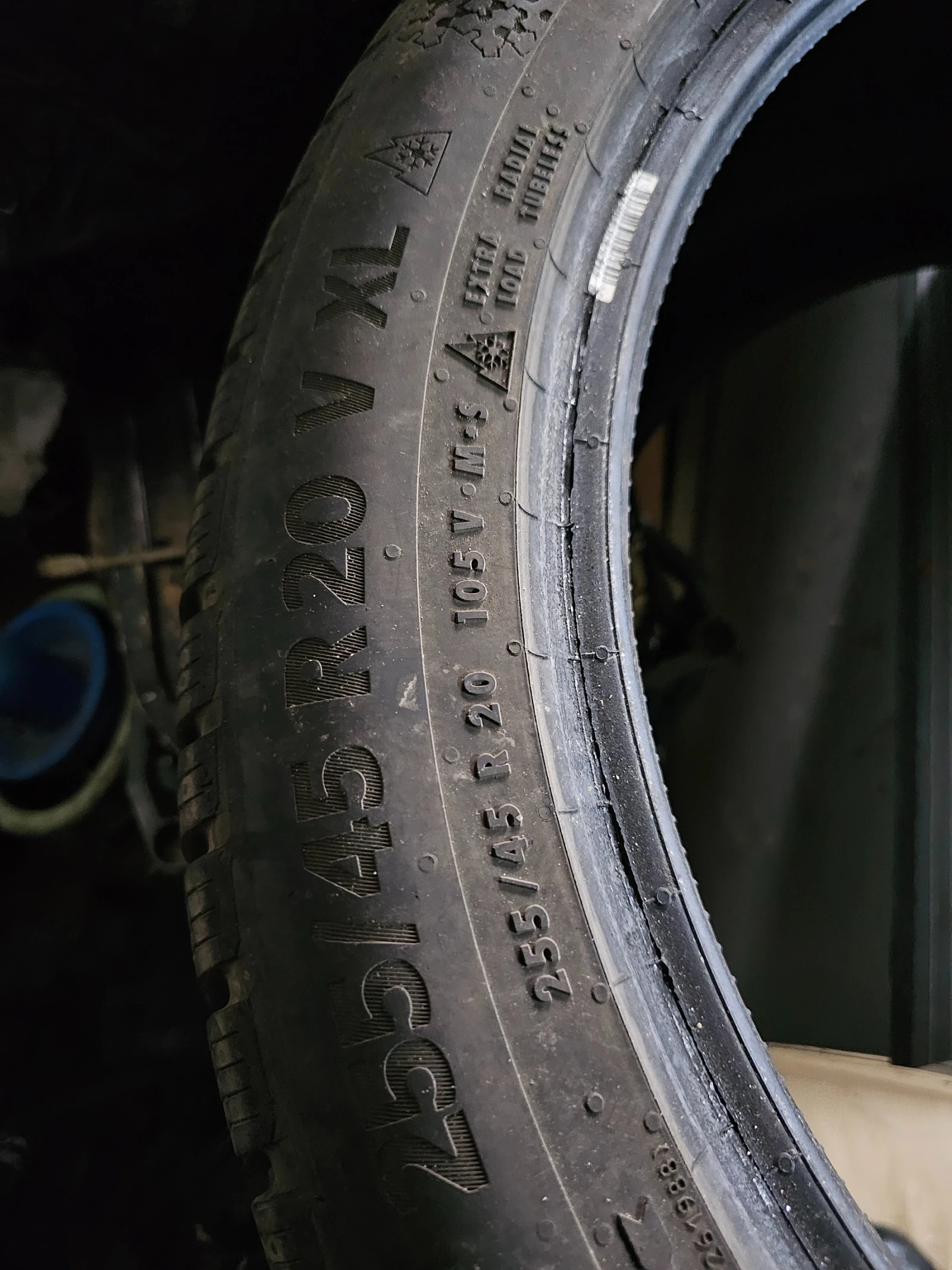 Dodge Charger R/T | Mobile.bg   16