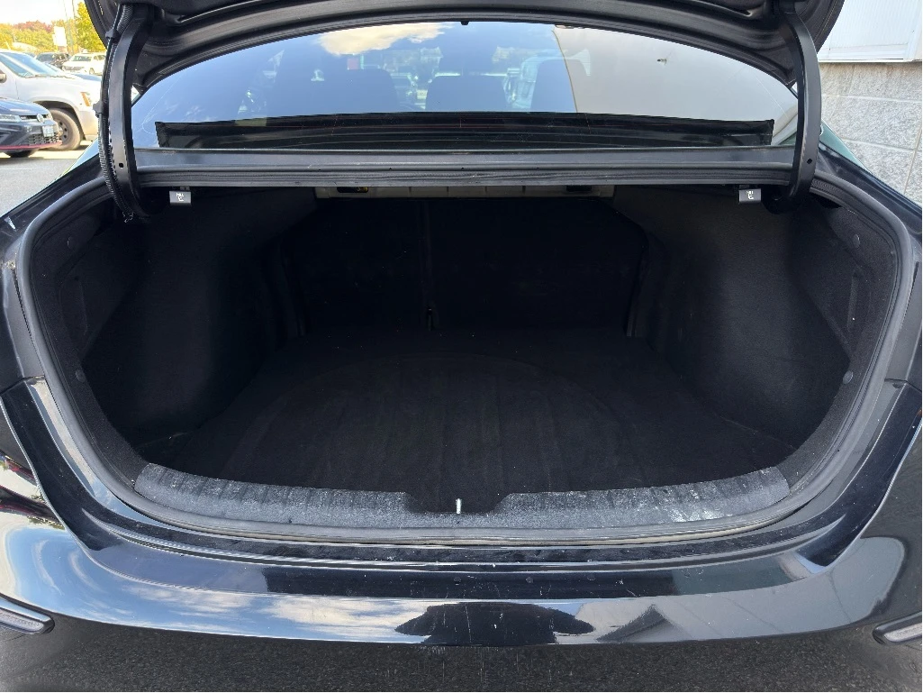 Kia Forte * Kia Forte EX* * (  ) | Mobile.bg   16