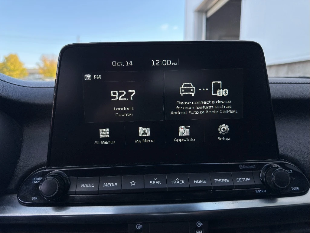 Kia Forte * Kia Forte EX* * (  ) | Mobile.bg   10