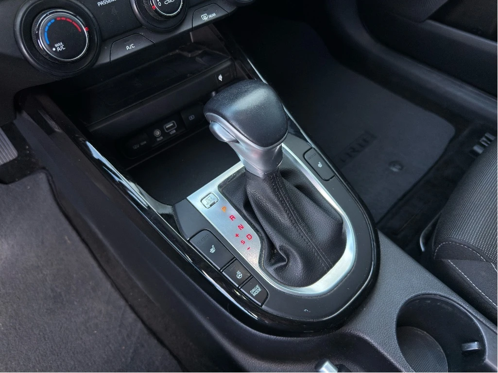 Kia Forte * Kia Forte EX* * (  ) | Mobile.bg   12