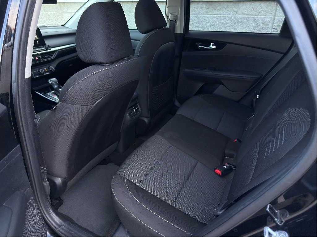 Kia Forte * Kia Forte EX* * (  ) | Mobile.bg   15