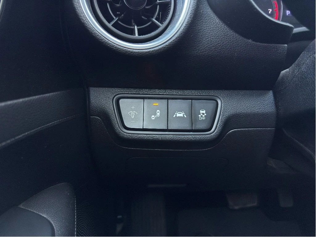 Kia Forte * Kia Forte EX* * (  ) | Mobile.bg   14