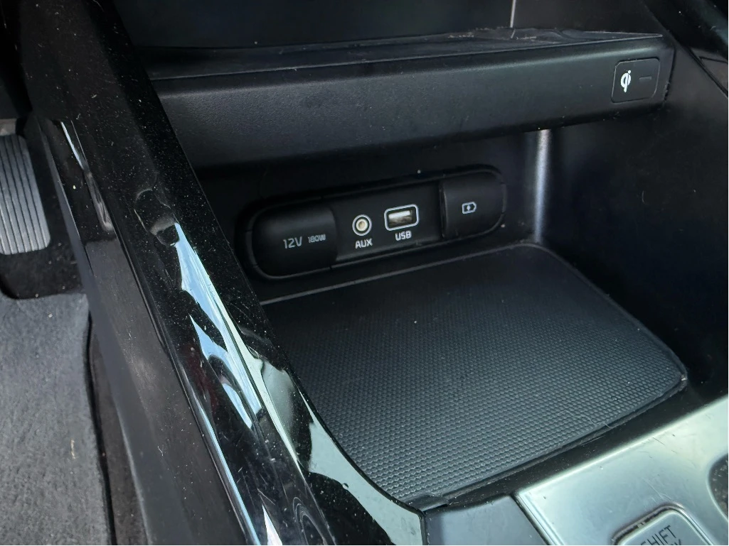 Kia Forte * Kia Forte EX* * (  ) | Mobile.bg   13