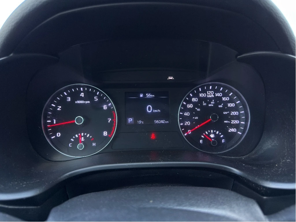 Kia Forte * Kia Forte EX* * (  ) | Mobile.bg   8