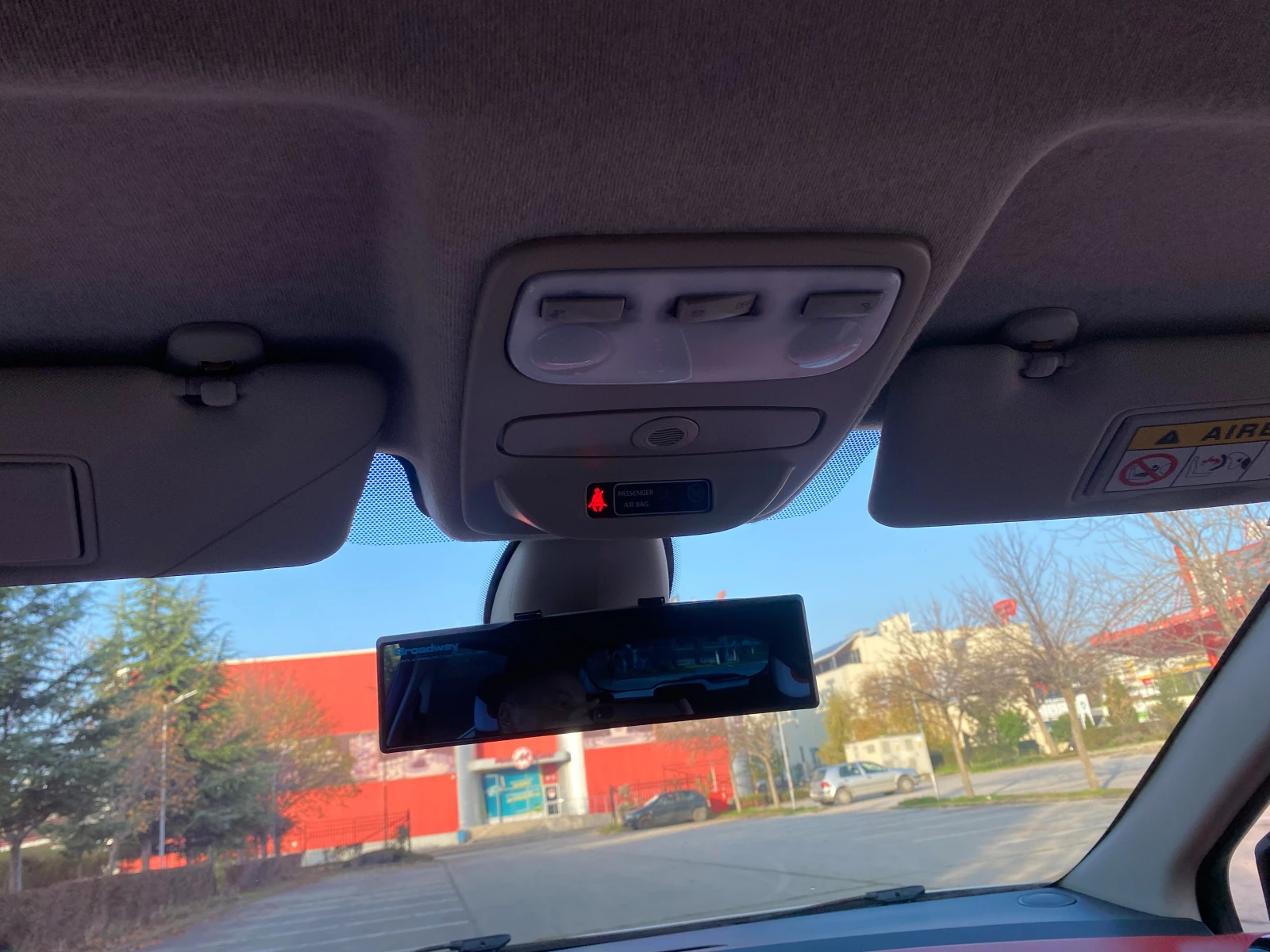 Renault Clio 4 | Mobile.bg � ����������� 13