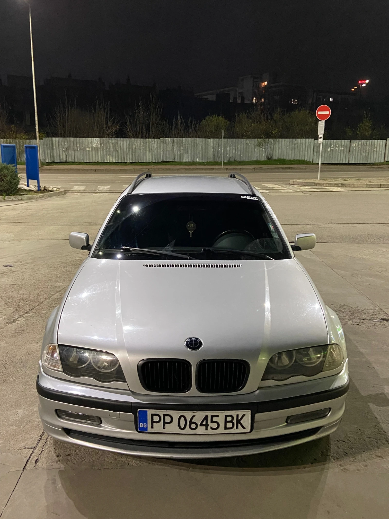 BMW 330 | Mobile.bg � ����������� 6