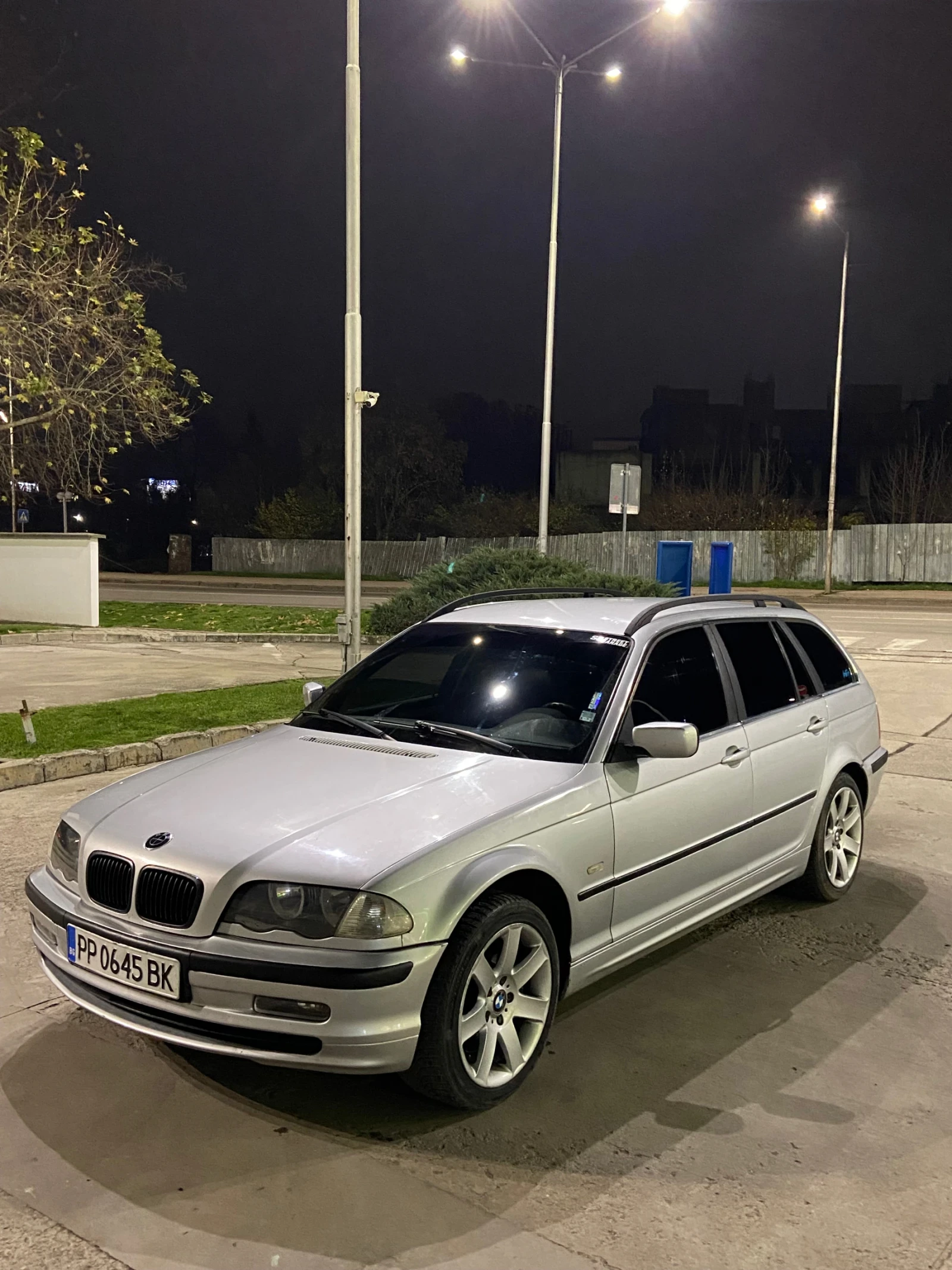 BMW 330 | Mobile.bg � ����������� 1