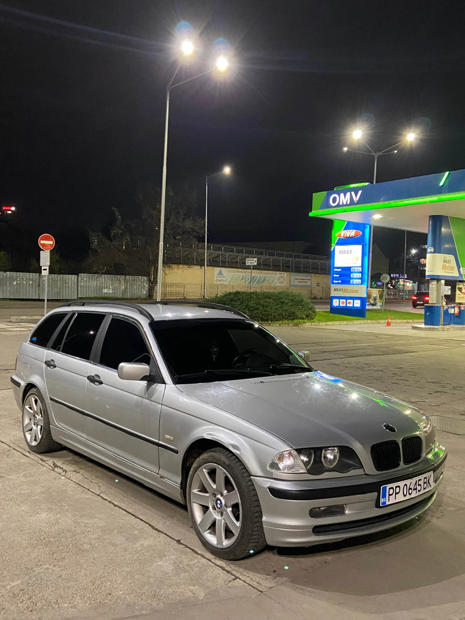 BMW 330 | Mobile.bg � ����������� 5