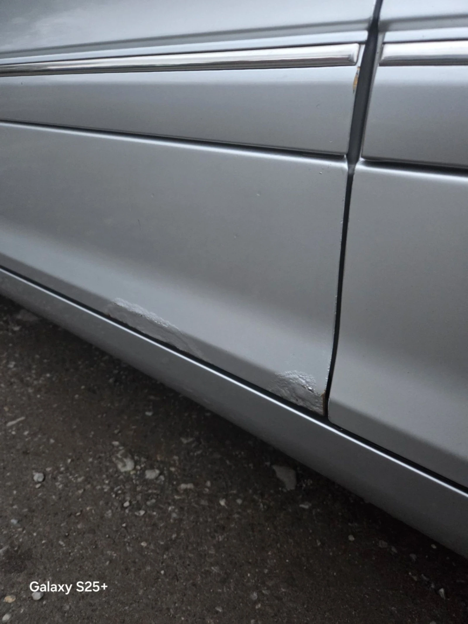 Mercedes-Benz C 200 | Mobile.bg � ����������� 13