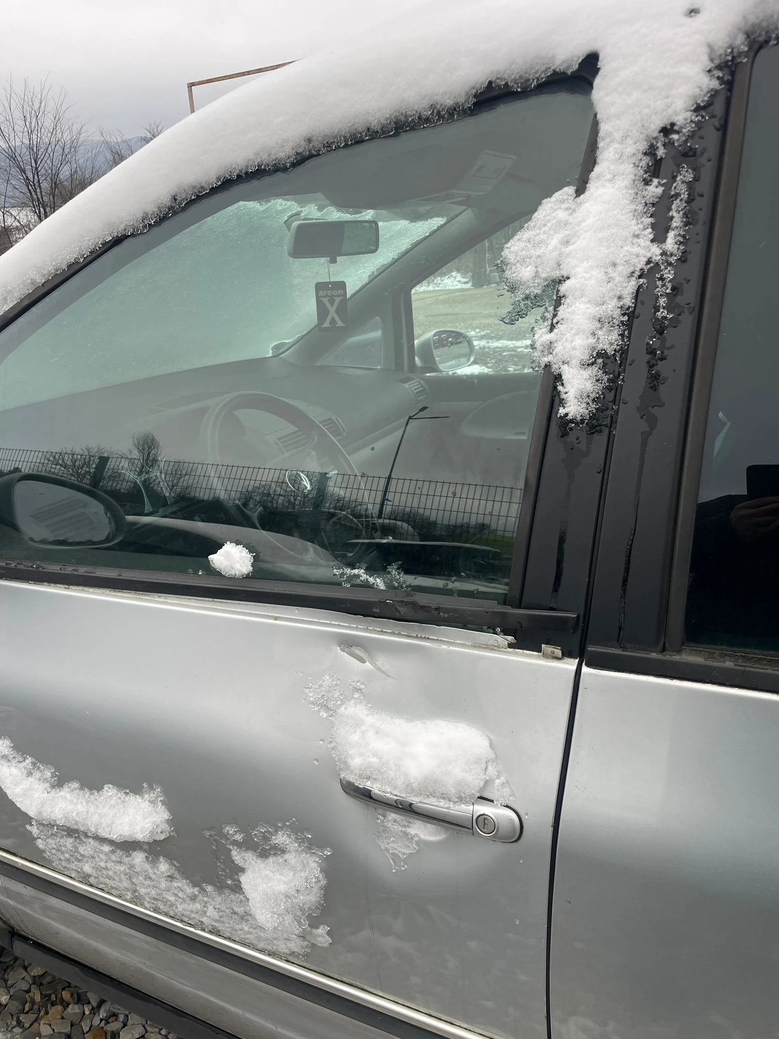 VW Sharan 19 D | Mobile.bg � ����������� 6