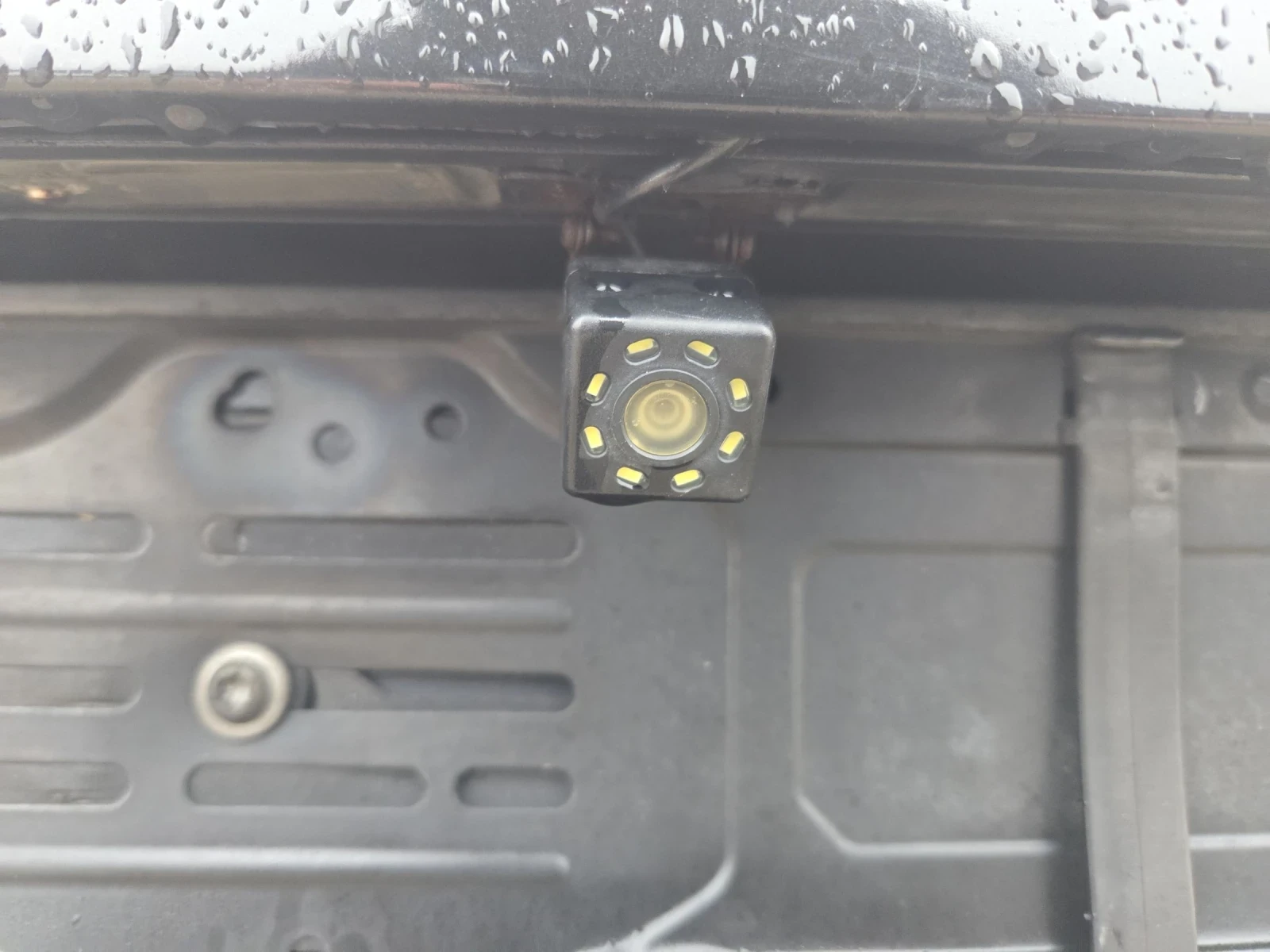 Audi A4 2.0 tdi* automat*  - изображение 9