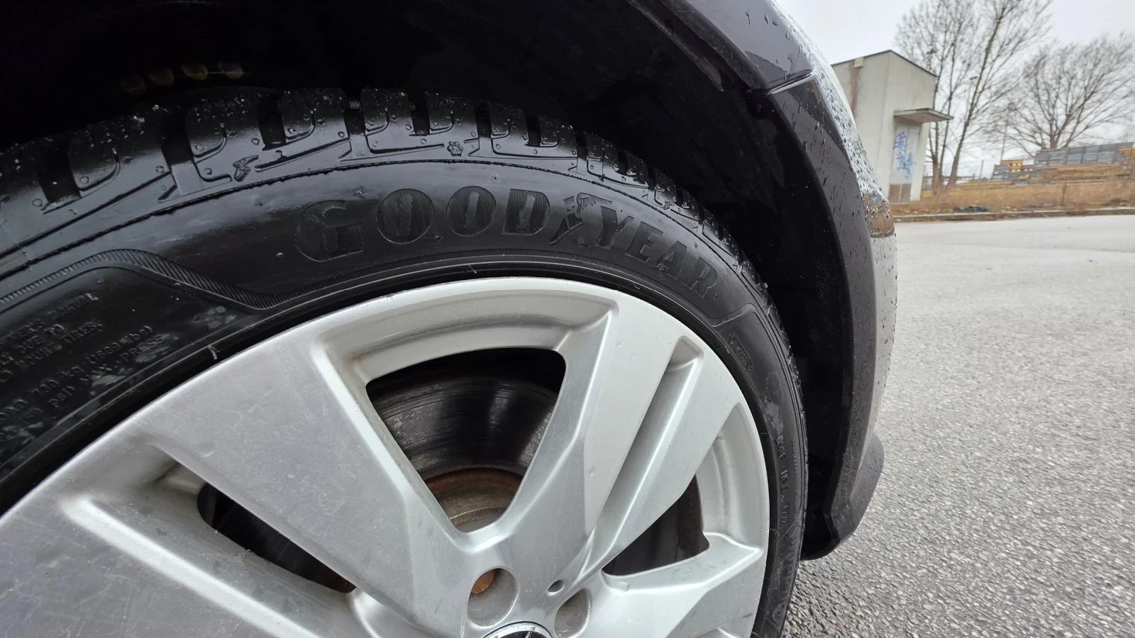 Mercedes-Benz E 350 | Mobile.bg � ����������� 12