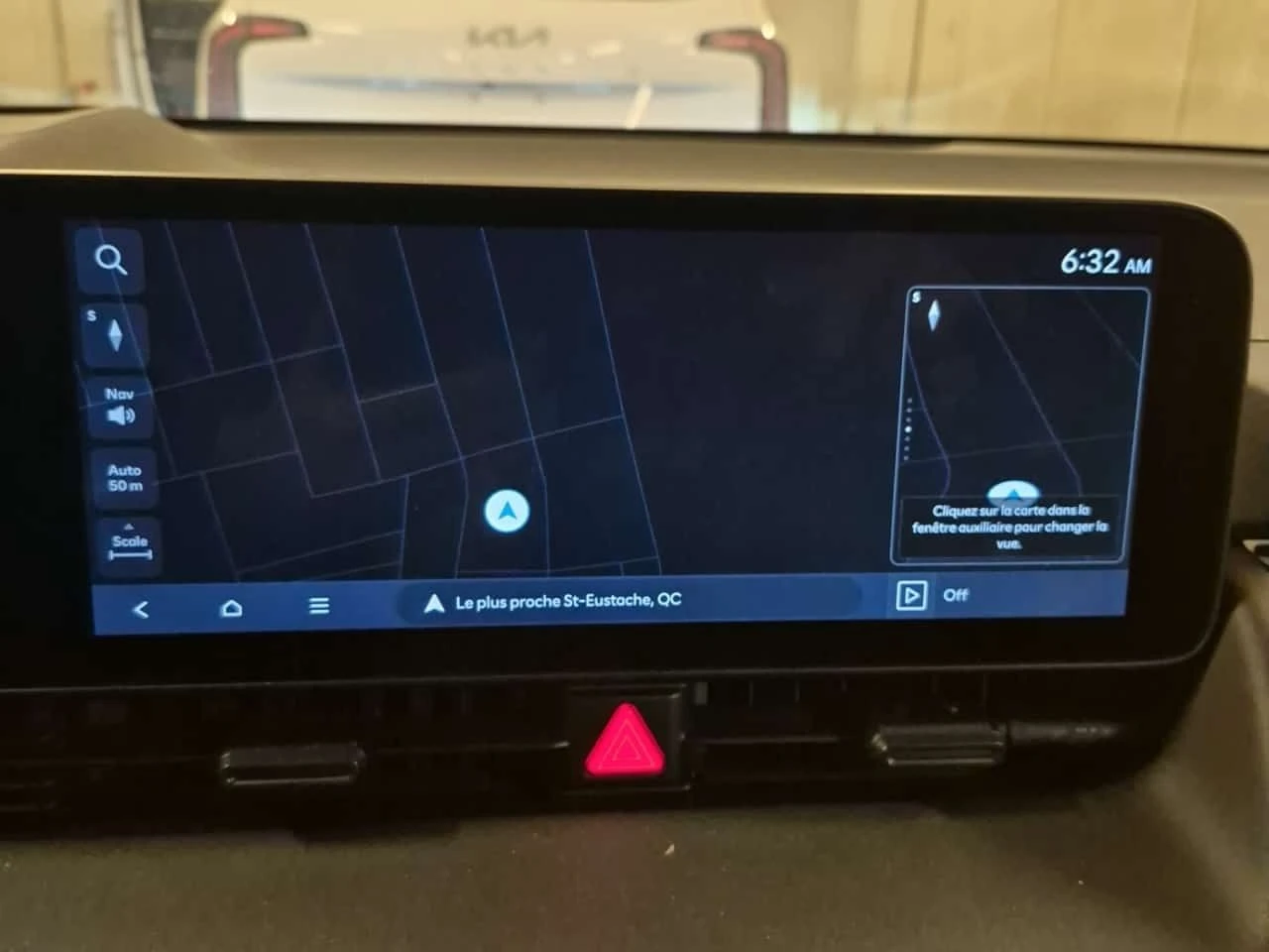 Hyundai Ioniq 5 4D Utility AWD | N  CARFAX, снимка 11 - Автомобили и джипове - 53947957