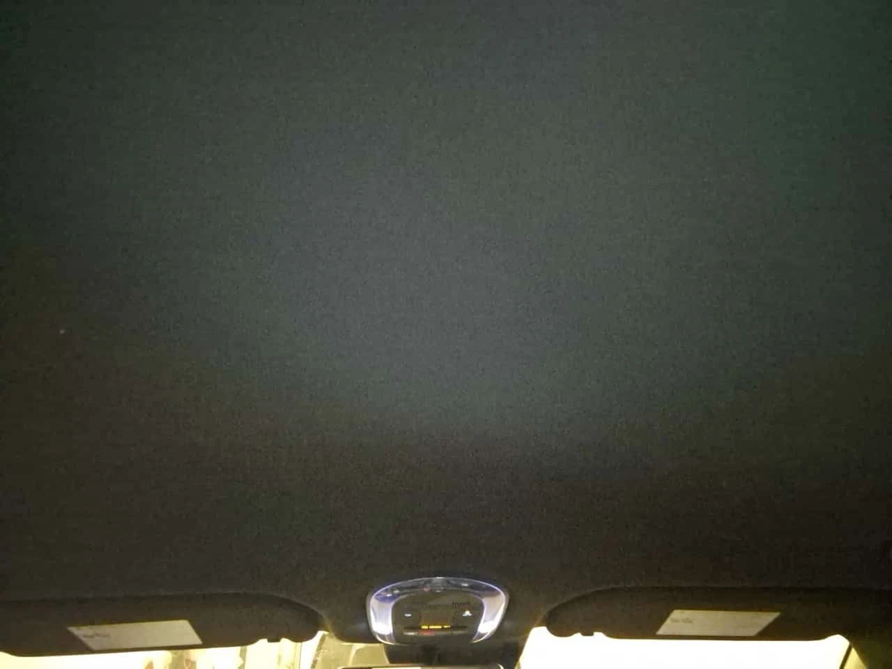 Hyundai Ioniq 5 4D Utility AWD | N  CARFAX, снимка 13 - Автомобили и джипове - 53947957