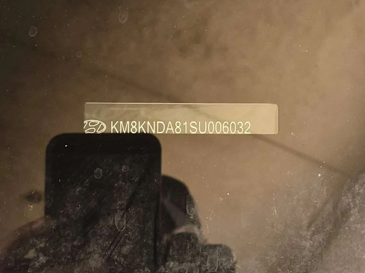 Hyundai Ioniq 5 4D Utility AWD | N  CARFAX, снимка 17 - Автомобили и джипове - 53947957