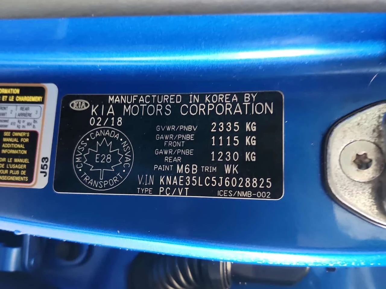 Kia Stinger GT| PANORAMA| CARFAX| , снимка 15 - Автомобили и джипове - 54109929