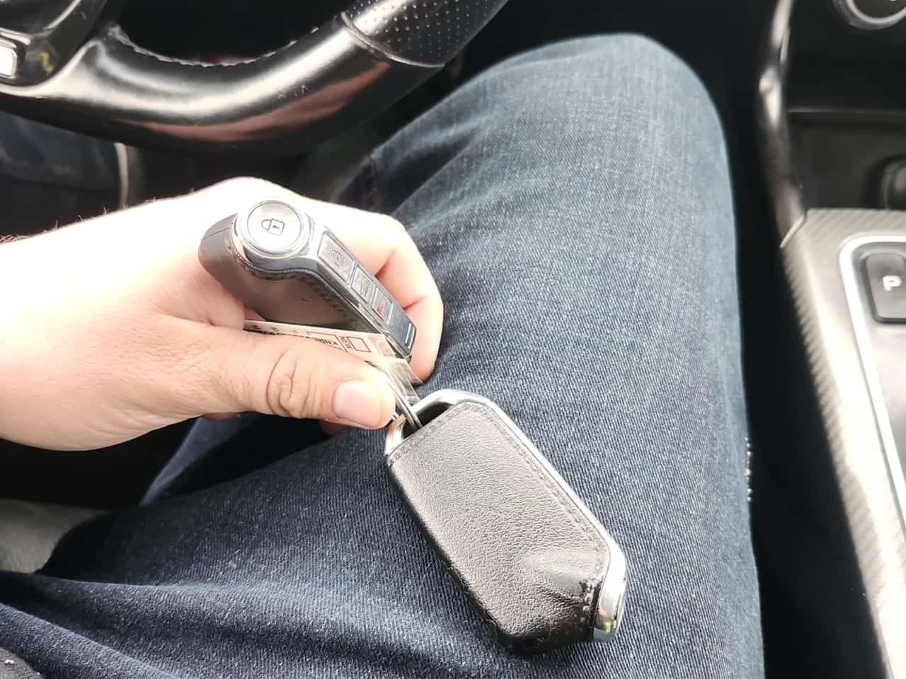 Kia Stinger GT| PANORAMA| CARFAX| , снимка 17 - Автомобили и джипове - 54109929