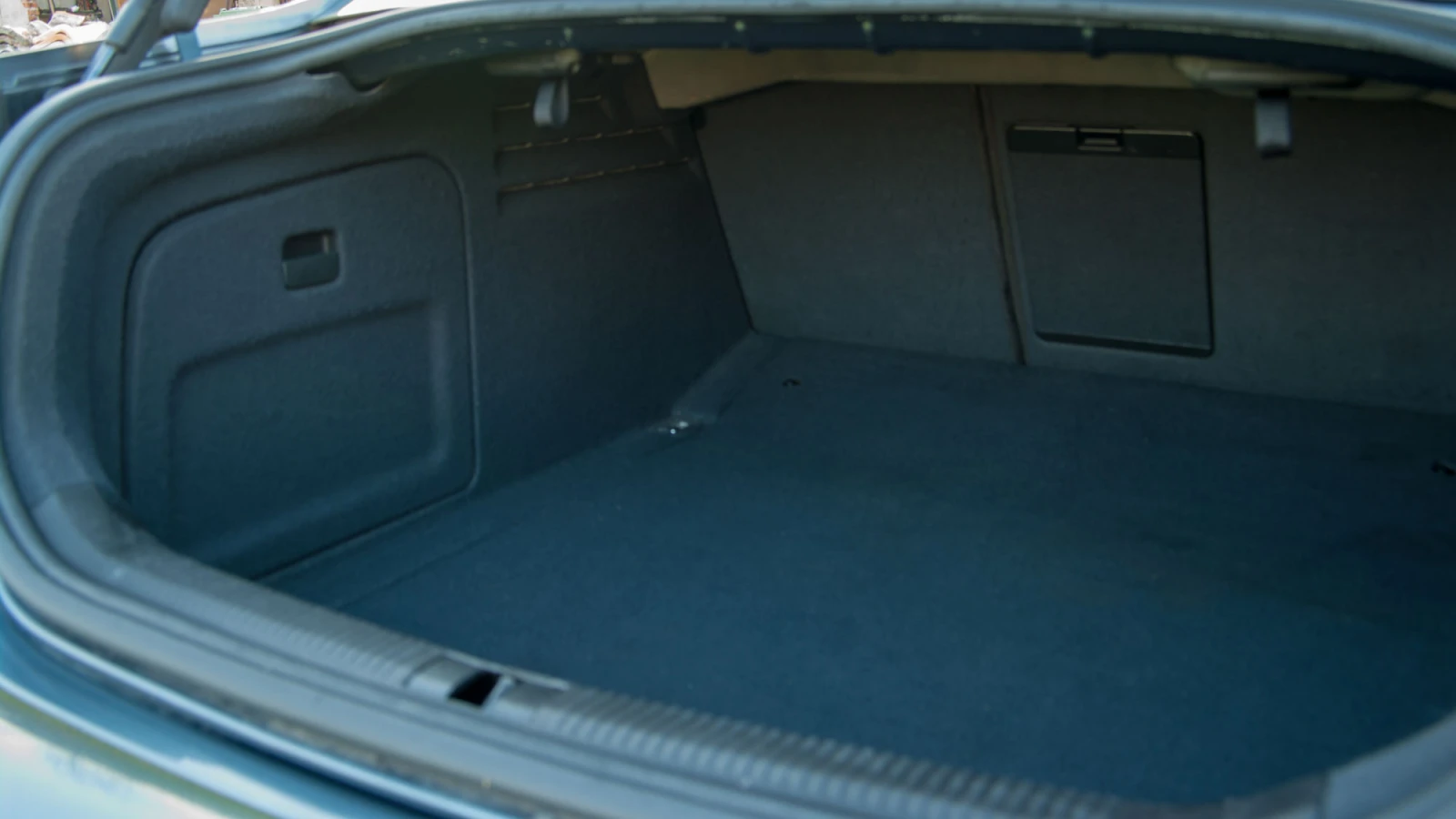 Audi A6 Quattro, снимка 13 - Автомобили и джипове - 54113768