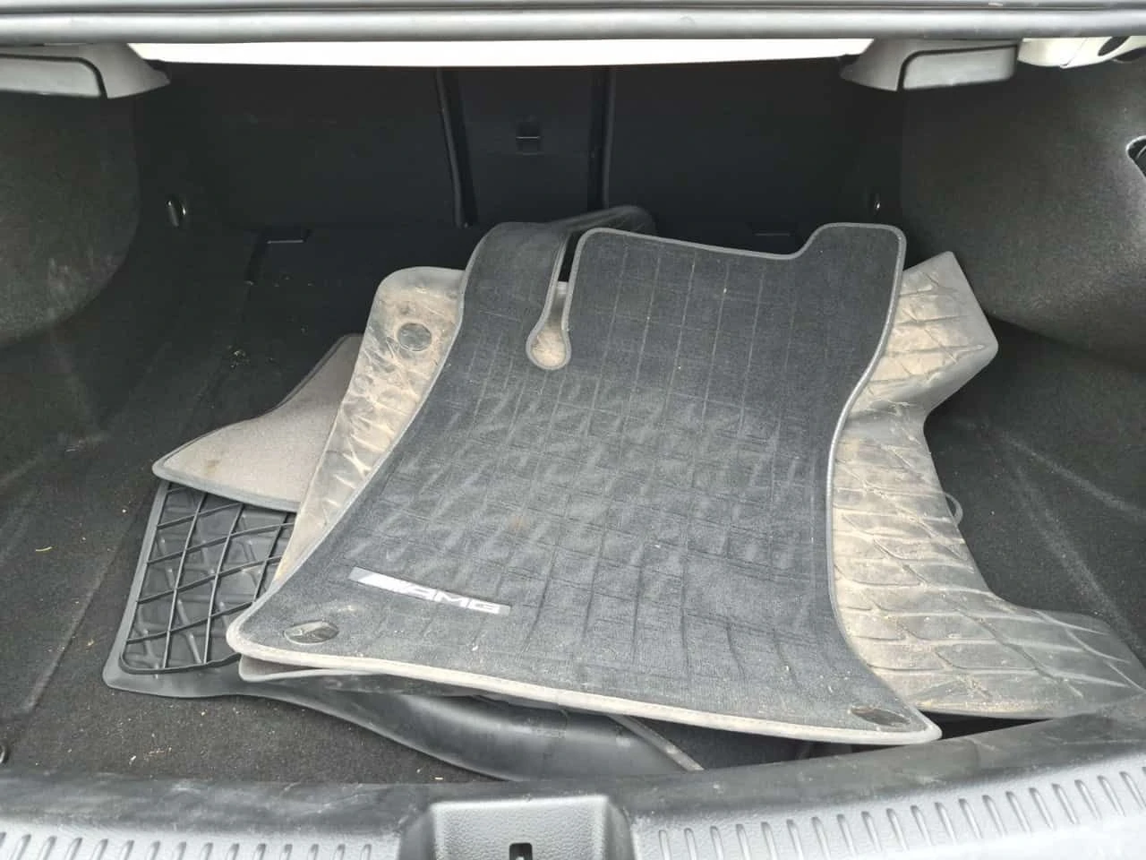 Mercedes-Benz CLA 250  2L | DISTRONIC | 360 | PANO | ALCANTARA , снимка 13 - Автомобили и джипове - 54677767