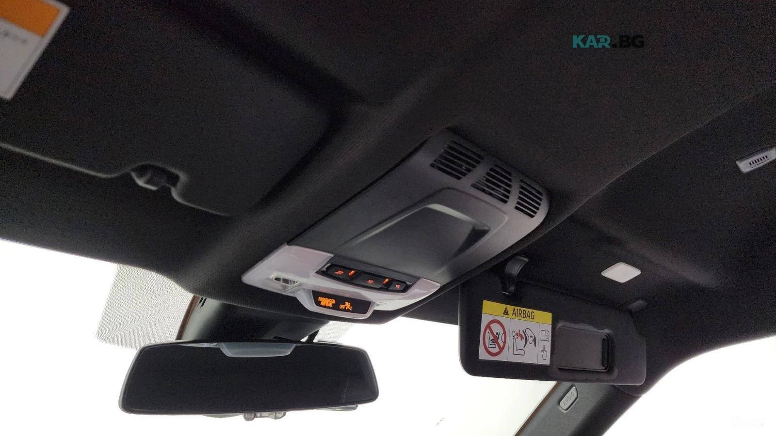 Toyota Supra * GR* ����* �������* HEAD-UP* CAMERA*  | Mobile.bg � ����������� 16