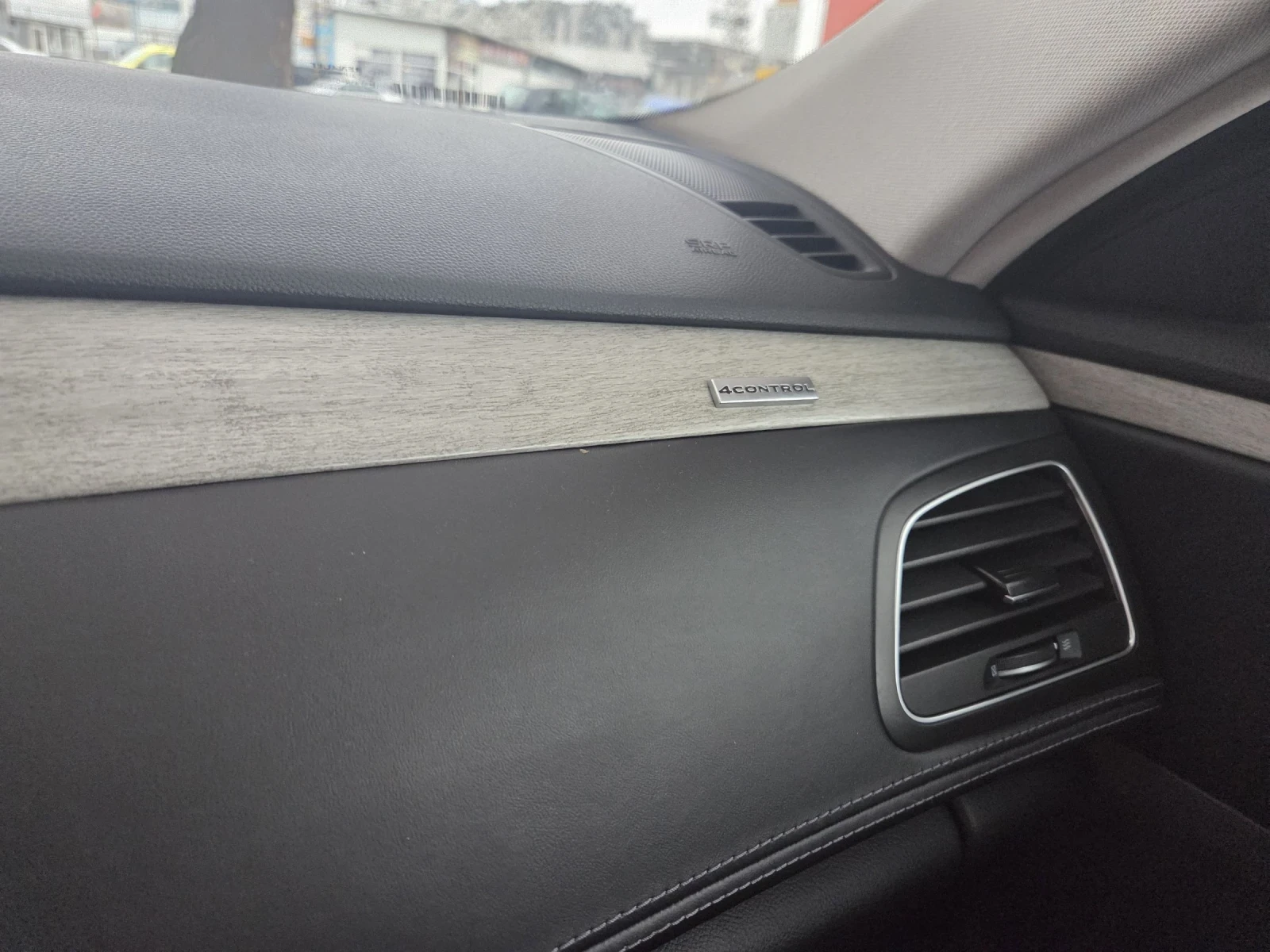 Renault Talisman 1.8Tce Initiale Paris | Mobile.bg � ����������� 13