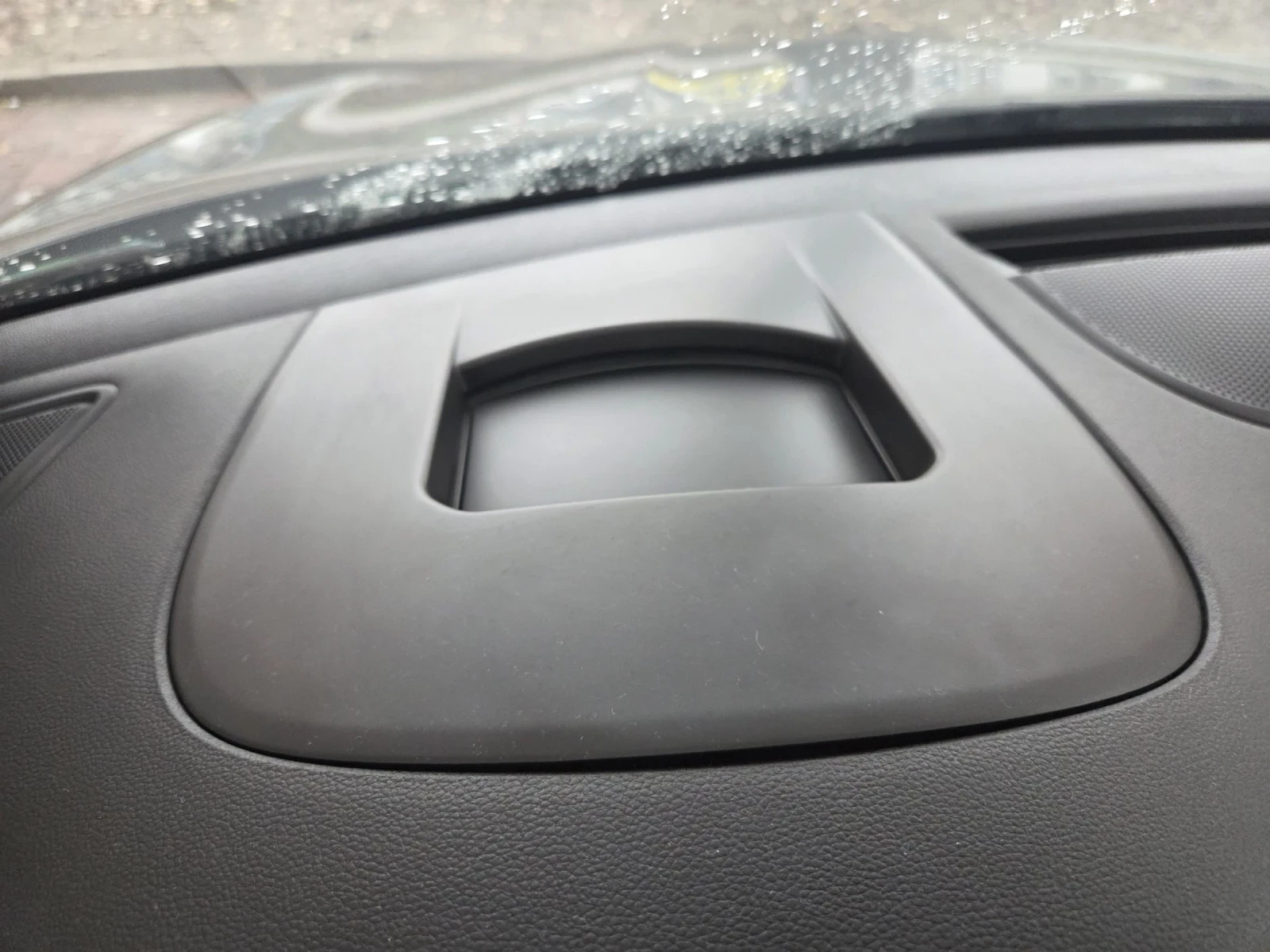 Renault Talisman 1.8Tce Initiale Paris | Mobile.bg � ����������� 12