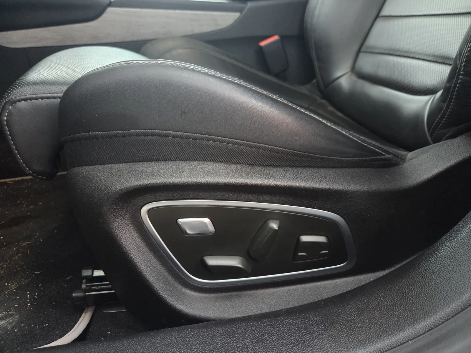 Renault Talisman 1.8Tce Initiale Paris | Mobile.bg � ����������� 8