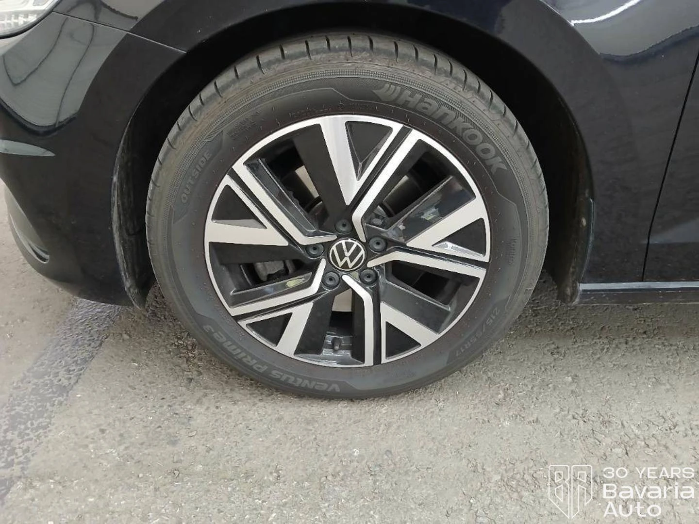 VW Touran Comfortline DSG, снимка 16 - Автомобили и джипове - 55306309