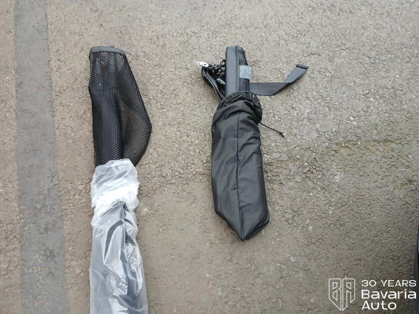 VW Touran Comfortline DSG, снимка 10 - Автомобили и джипове - 55306309
