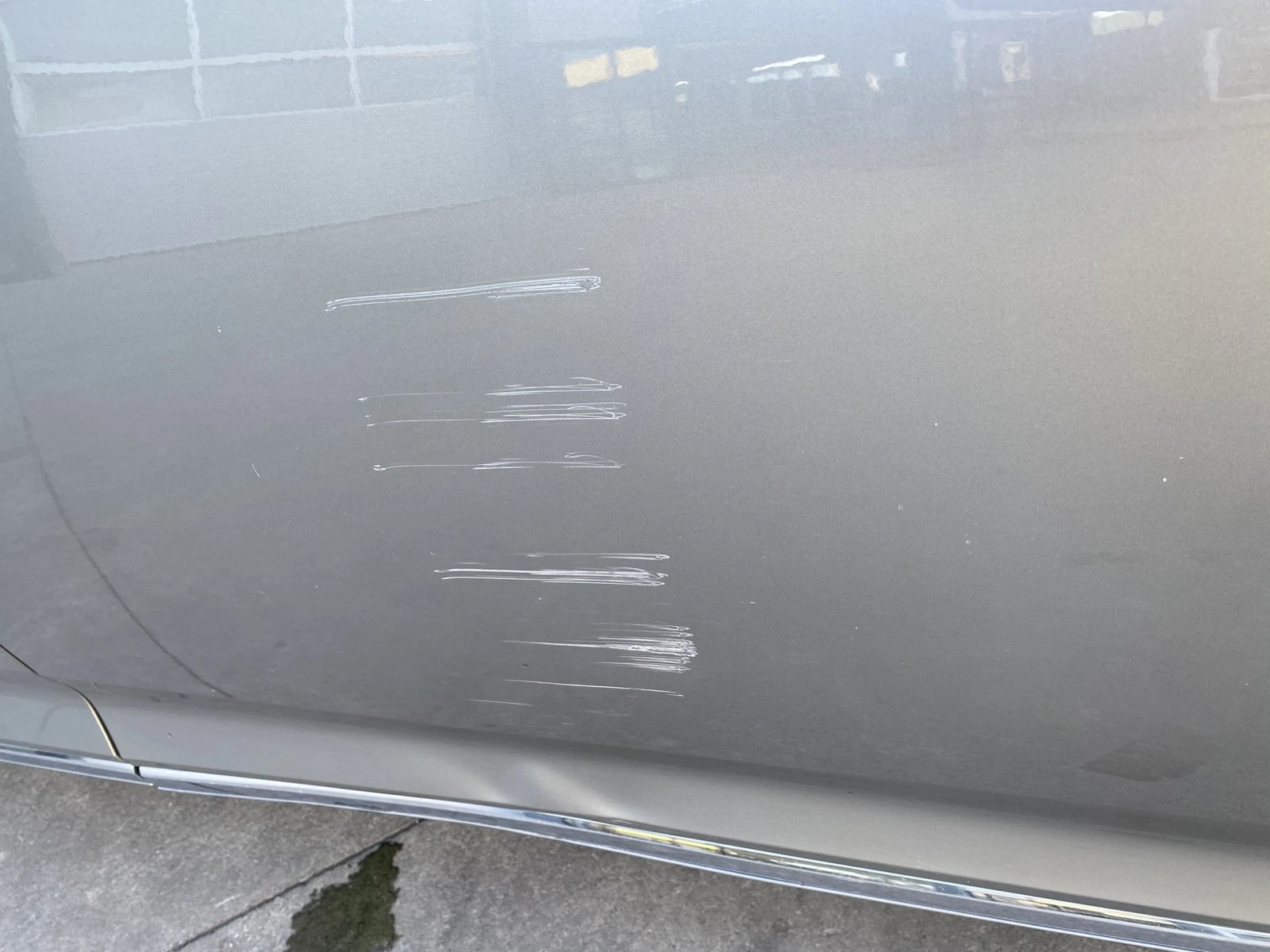 VW Passat 1.6 TDI/HIGH LINE, снимка 13 - Автомобили и джипове - 55500016