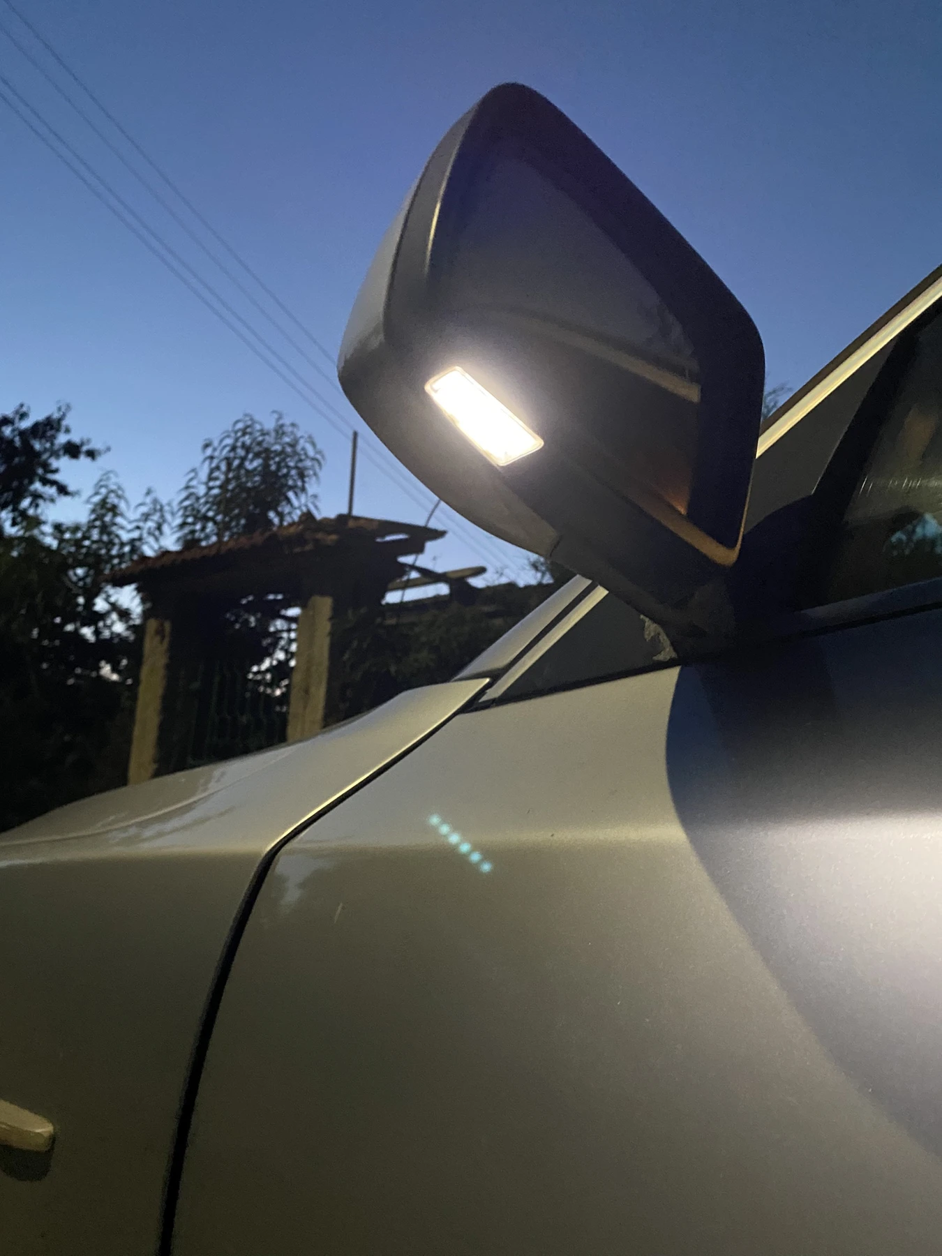 BMW 520, снимка 7 - Автомобили и джипове - 55891051