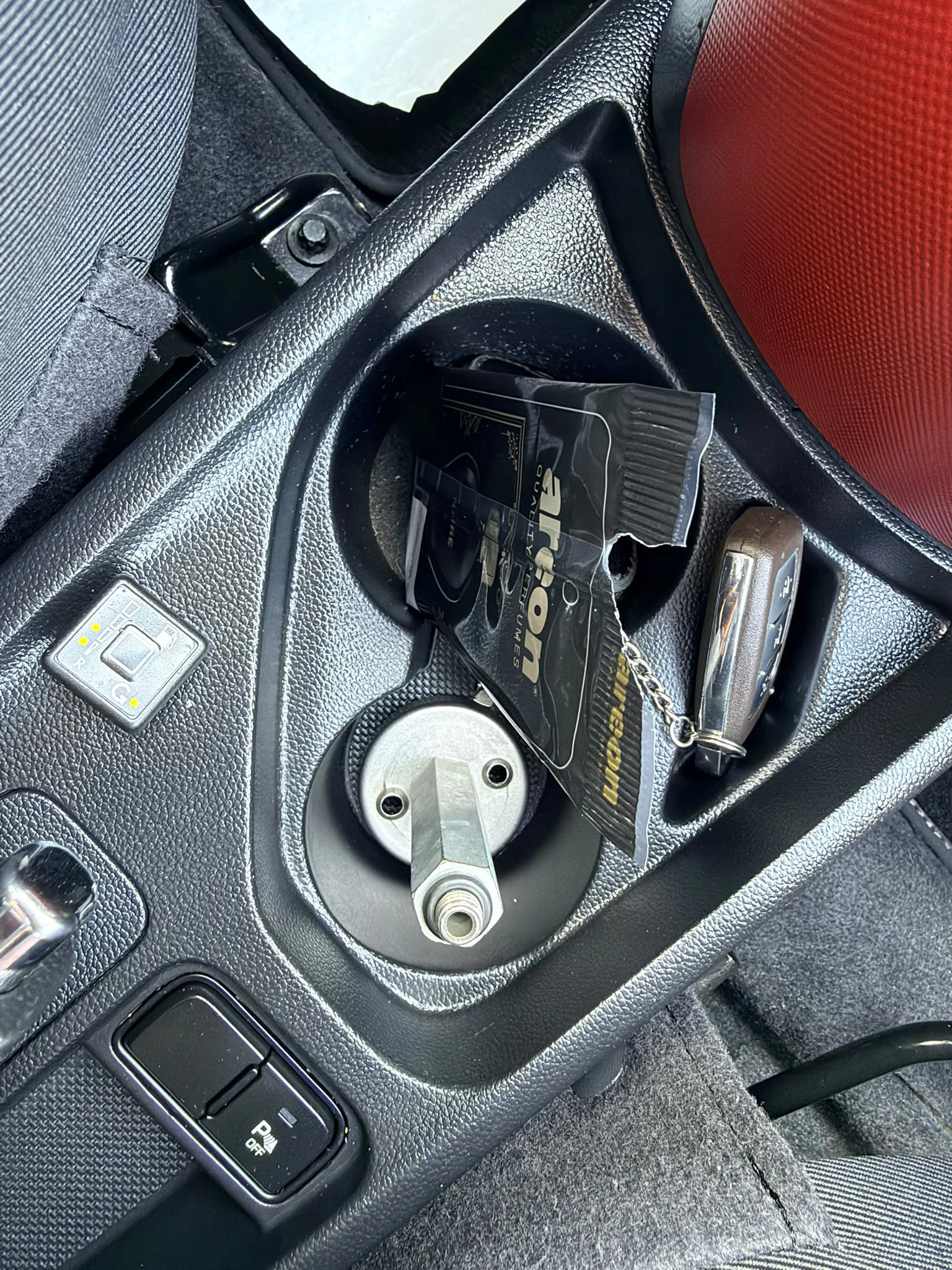 Hyundai I10 1.2 Газ Бензин АВТОМАТИК, снимка 12 - Автомобили и джипове - 56161033