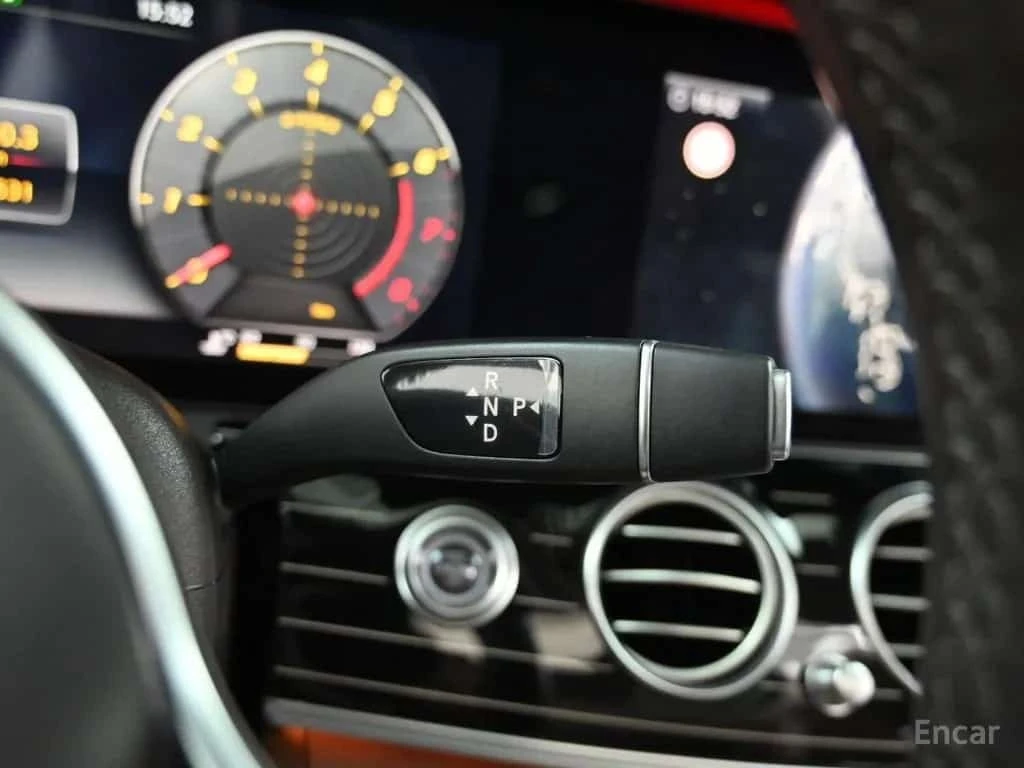 Mercedes-Benz E 450 4MATIC Exclusive / ���� � ��������  | Mobile.bg � ����������� 9