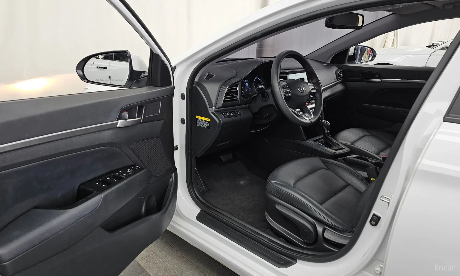 Hyundai Elantra 1.6 MPI, ����� �� ���\������ 99000 �� | Mobile.bg � ����������� 10