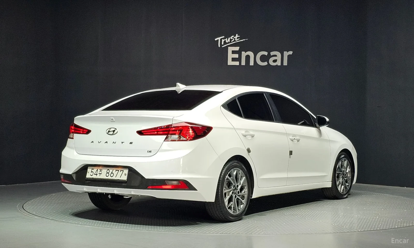 Hyundai Elantra 1.6 MPI, ����� �� ���\������ 99000 �� | Mobile.bg � ����������� 2