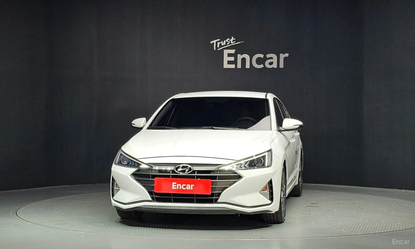 Hyundai Elantra 1.6 MPI, ����� �� ���\������ 99000 �� | Mobile.bg � ����������� 3