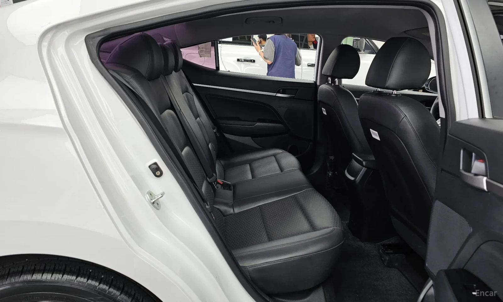 Hyundai Elantra 1.6 MPI, ����� �� ���\������ 99000 �� | Mobile.bg � ����������� 12