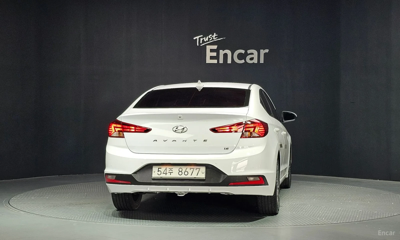 Hyundai Elantra 1.6 MPI, ����� �� ���\������ 99000 �� | Mobile.bg � ����������� 4
