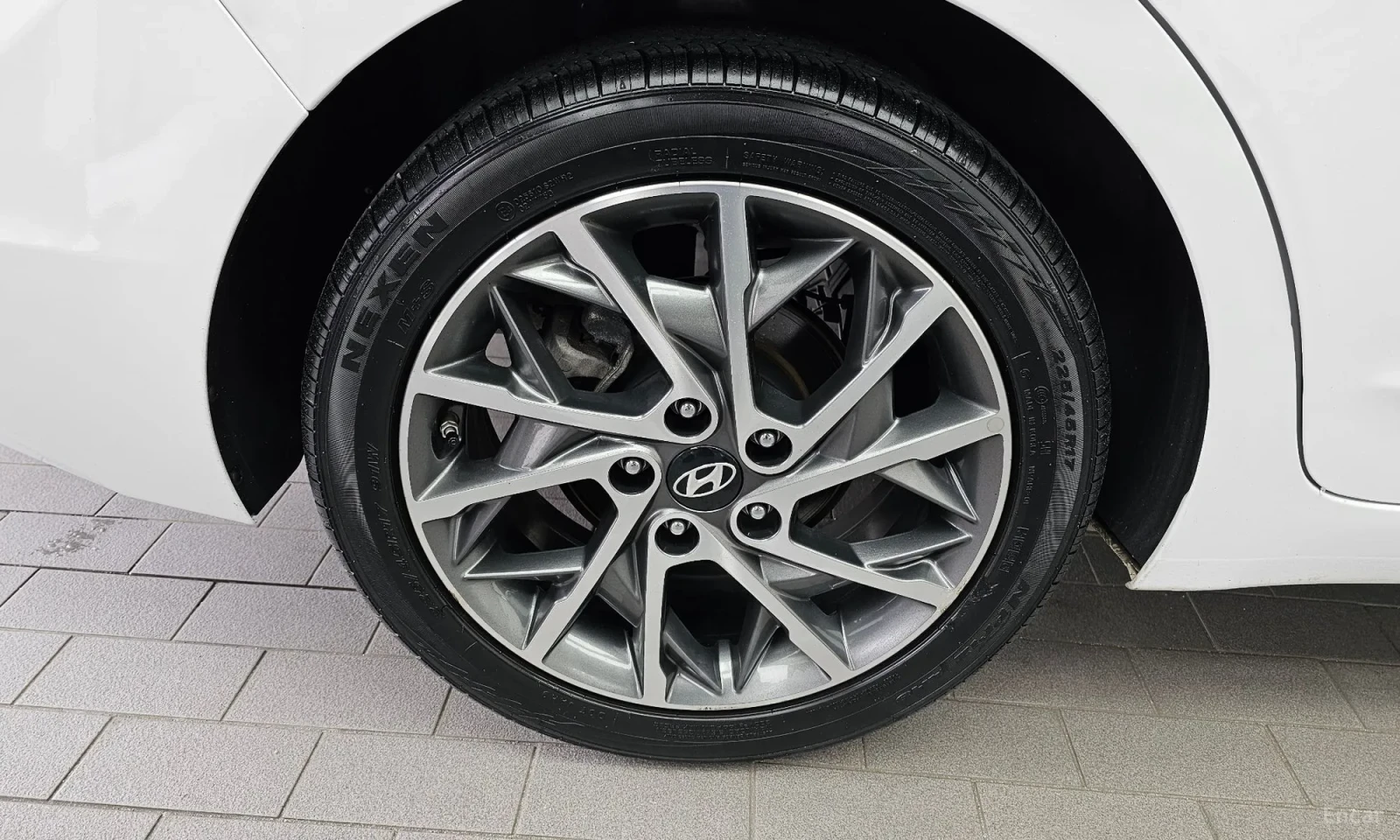 Hyundai Elantra 1.6 MPI, ����� �� ���\������ 99000 �� | Mobile.bg � ����������� 5