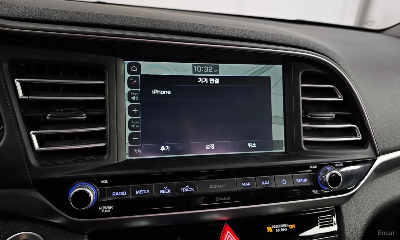 Hyundai Elantra 1.6 MPI, ����� �� ���\������ 99000 �� | Mobile.bg � ����������� 15