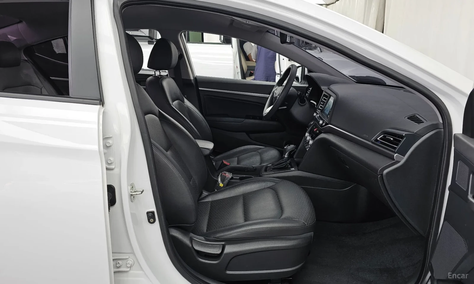 Hyundai Elantra 1.6 MPI, ����� �� ���\������ 99000 �� | Mobile.bg � ����������� 11