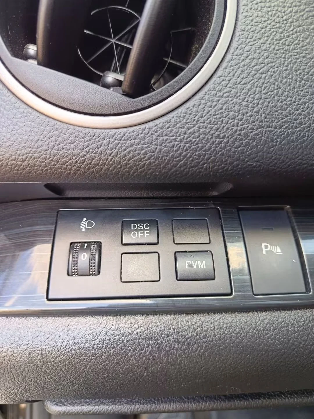 Mazda 6 2.2MZR CD, снимка 8 - Автомобили и джипове - 56457683