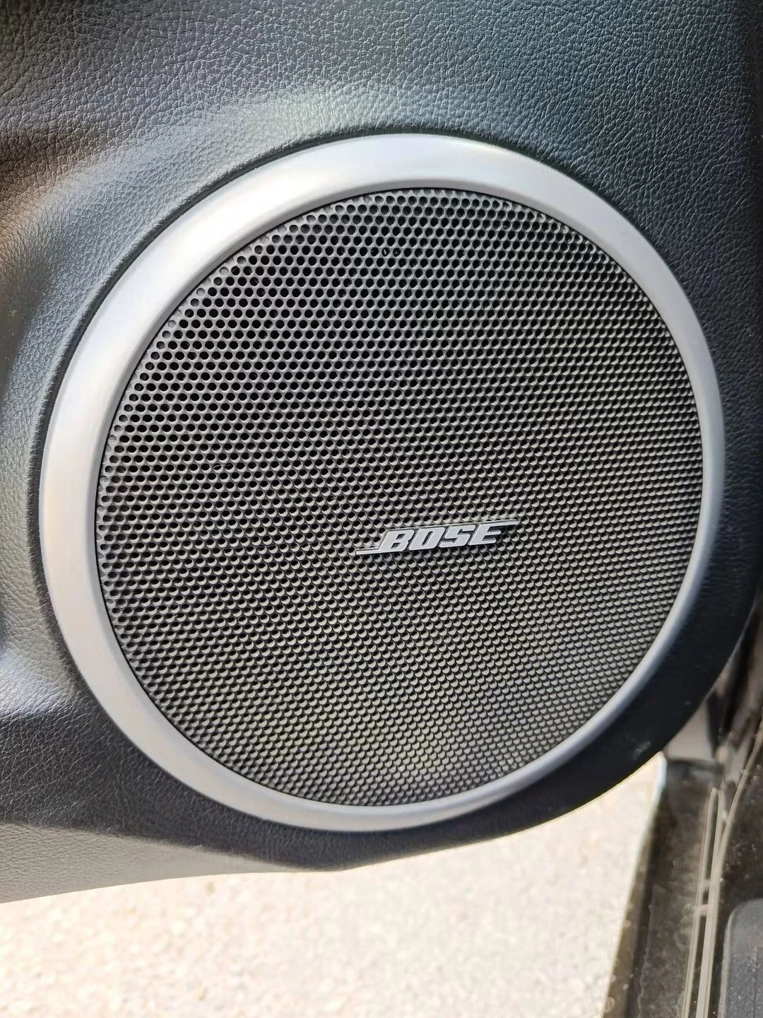 Mazda 6 2.2MZR CD, снимка 6 - Автомобили и джипове - 56457683