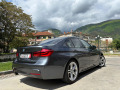 BMW 320 Full M-Performance - изображение 6