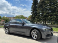 BMW 320 Full M-Performance - изображение 4