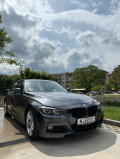 BMW 320 Full M-Performance - изображение 9