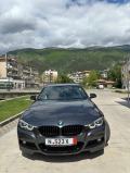 BMW 320 Full M-Performance - изображение 2