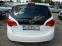 Обява за продажба на Opel Meriva 1.4i* ПЕРФЕКТНА*  ~9 200 лв. - изображение 4