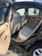Обява за продажба на Jaguar X-type ~4 500 лв. - изображение 8