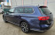 Обява за продажба на VW Passat 2.0 190 hilane  ~27 927 лв. - изображение 6